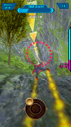 Extreme Sports：Skydive 3D screenshot 3