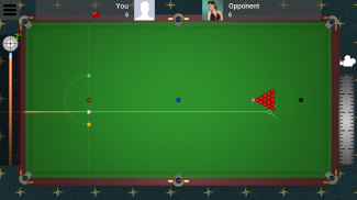 Pool Online - 8 Ball, 9 Ball screenshot 2
