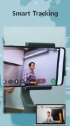 Vivcam: Easy Smartphone Webcam screenshot 8