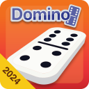 Domino - Домино Icon