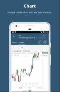 iInvest by INTEGRATED screenshot 2