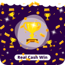 Scratch and win Real Cash - Earn Real Money