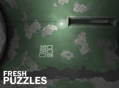 Can You Survive screenshot 3