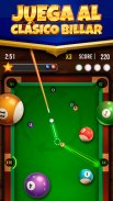 8 Ball - Multiplayer Pool PvP screenshot 7