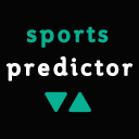 Sports Predictor: Fantasy Game Icon