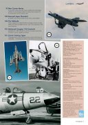 FlyPast Magazine screenshot 2