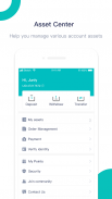 ADX-Australia Digital eXchange screenshot 0
