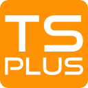 TSplus Remote Desktop - Baixar APK para Android | Aptoide
