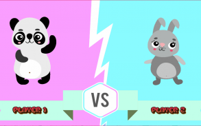 All Valentine Pairs Memory Game screenshot 20