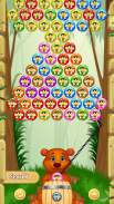 Madu pertanian beruang screenshot 6