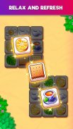 Zen Life: Tile Match Games screenshot 4