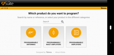 ASuite screenshot 11