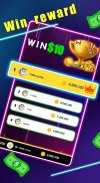 Lucky TIme - Gana recompensas todos los días screenshot 5
