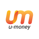 u-money