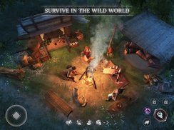 Craft of Survival - Gladiators screenshot 9