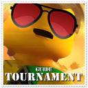 Walkthrough N‍inja‍goo Guide Free Tournament