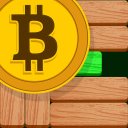 BitCoins Free - Block Escape: Earn Real BitCoins