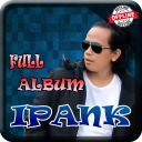 Apakah Itu Cinta - Ipank Full Album Offline