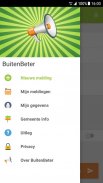 BuitenBeter screenshot 3