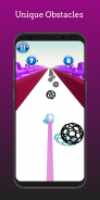 Rolling Balls The Premium Game screenshot 3