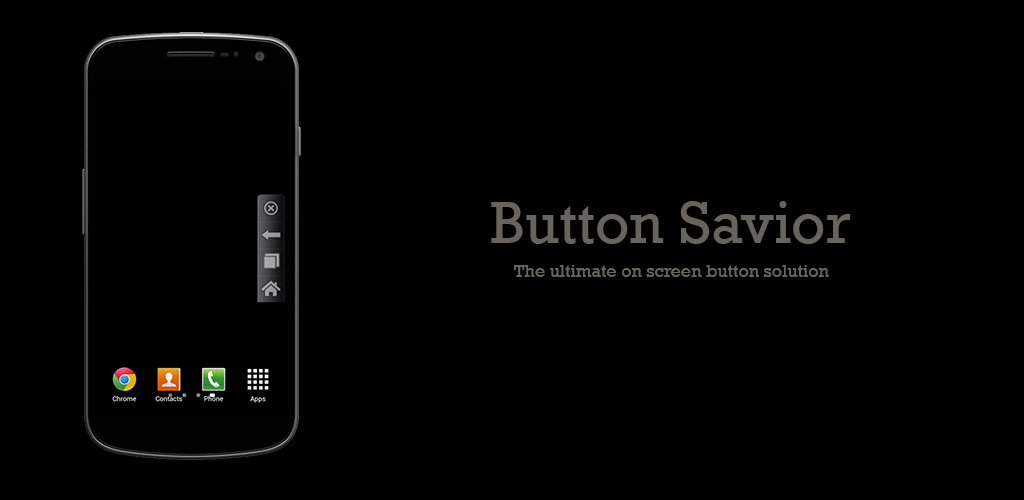 Button root. Button Savior. Кнопки download Android. Андроид номер 17. Swkey.