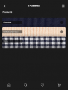 i-Fabric screenshot 13