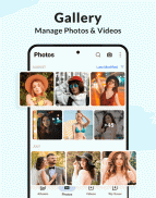 Gallery screenshot 8