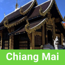 Chiang Mai SmartGuide - Baixar APK para Android | Aptoide