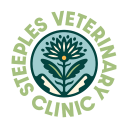 Steeples Veterinary Icon