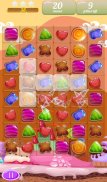 Jelly Candy Box 2 screenshot 5