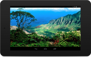 Hawaii Wallpapers screenshot 5