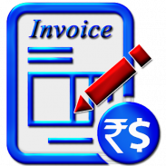 Invoice Billing Software screenshot 10