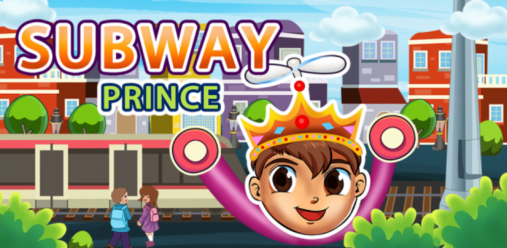 Village Subway Surf APK for Android Download