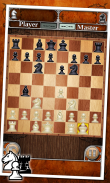 国际象棋 screenshot 2