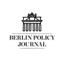 Berlin Policy Journal