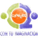 C2i Conecta2 con tu imaginación.