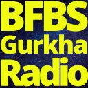 BFBS Gurkha Radio UK Live Player App Free