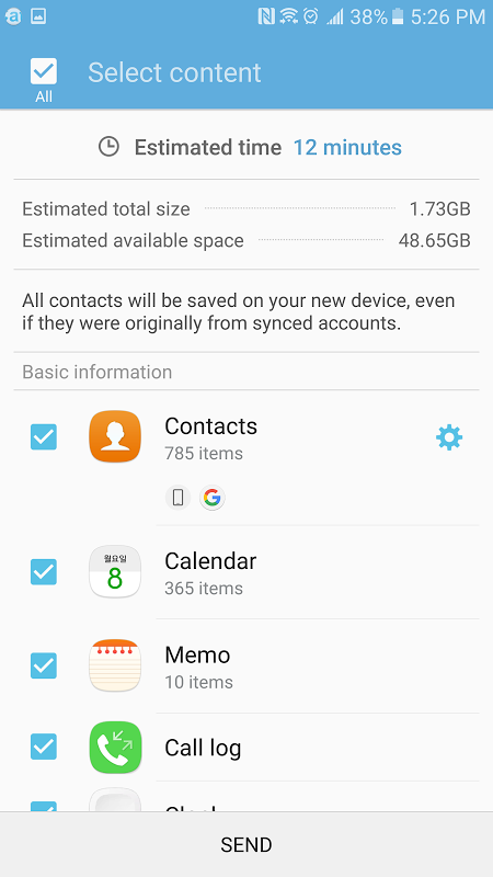 smart switch apk 3.7 36.5