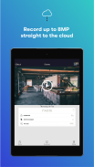 Videoloft: IP Camera, CCTV App screenshot 7
