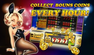 Slots Casino™ screenshot 9