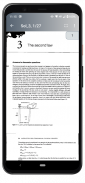 Physical Chemistry screenshot 0