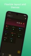 Time Tracker screenshot 6