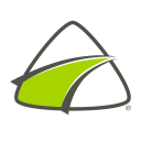 Firstmark Credit Union Icon