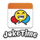 Joke Time Icon