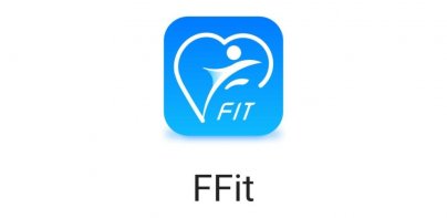 FFit