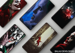 Joker Wallpaper Hd 4k 2020 : Joker Images hd 🤡 screenshot 6