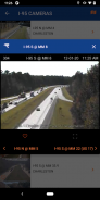 511 South Carolina Traffic screenshot 5