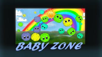 Baby Zone for Toddler & Parent screenshot 9