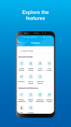 NBF Direct App screenshot 5