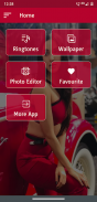 Bollywood Ringtones screenshot 6